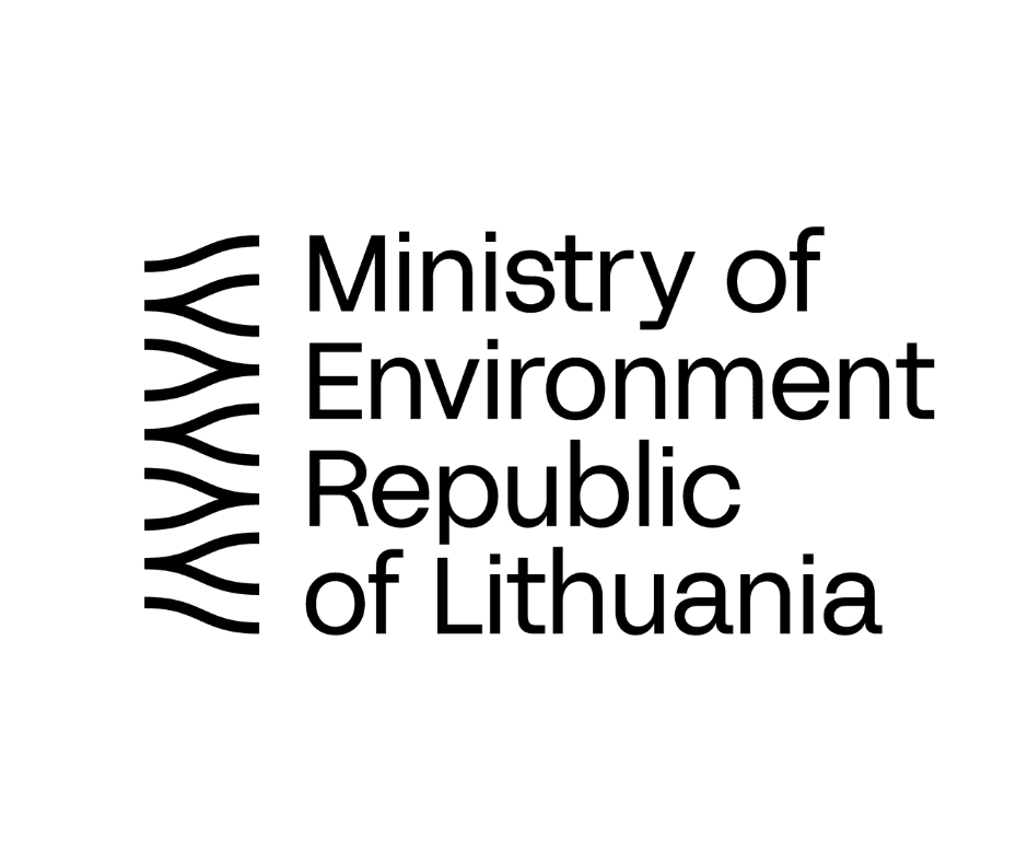 Agencja Zarządzania Projektami Środowiskowymi przy&nbsp;Ministerstwie Środowiska Republiki Litewskiej