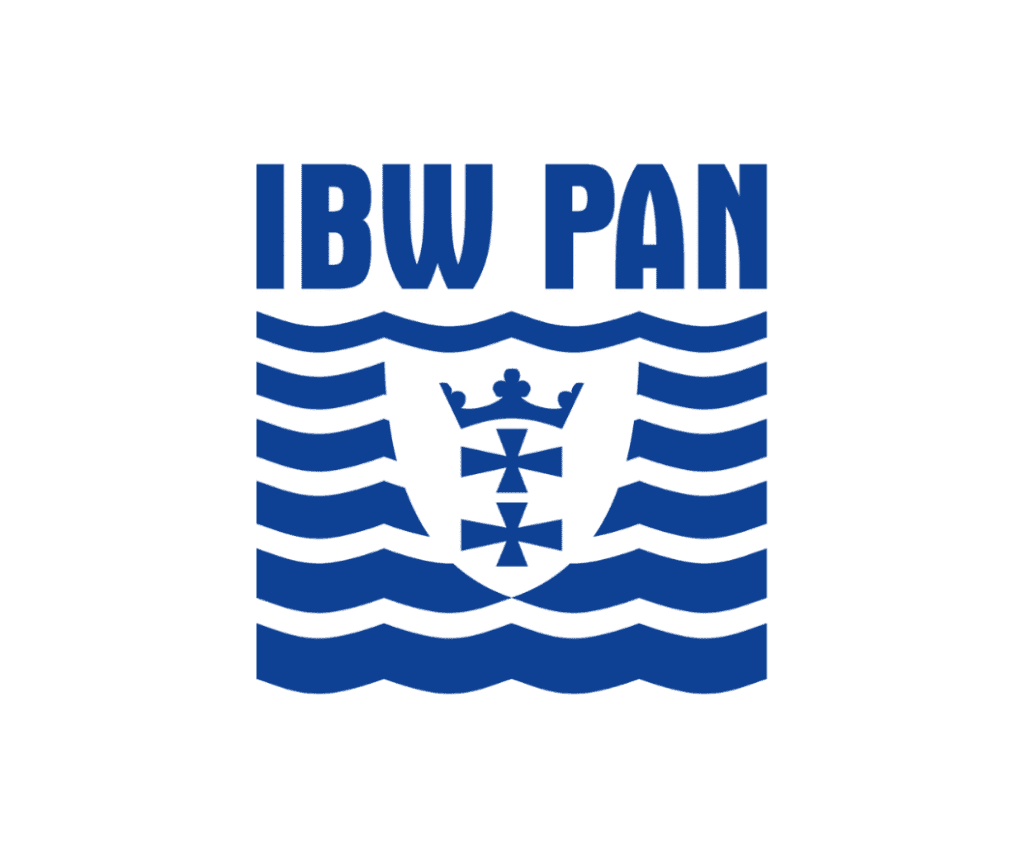 Life for Dunes - beneficjenci projektu 00001