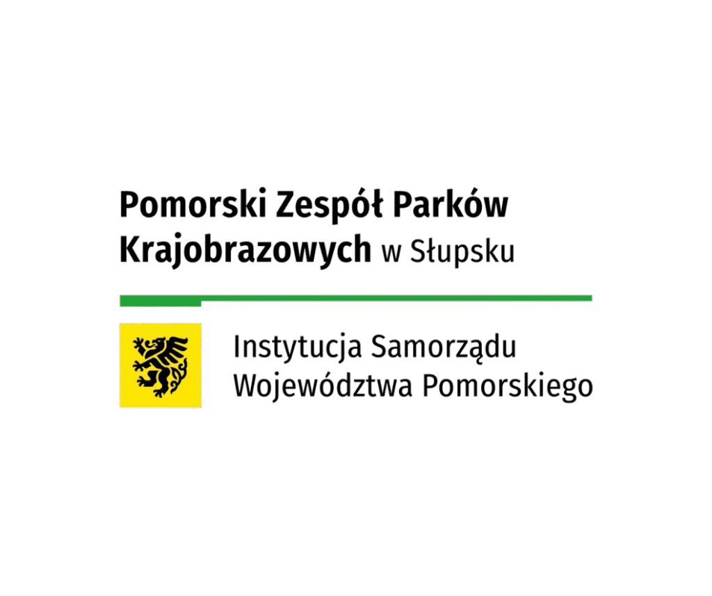 Life for Dunes - beneficjenci projektu 00002