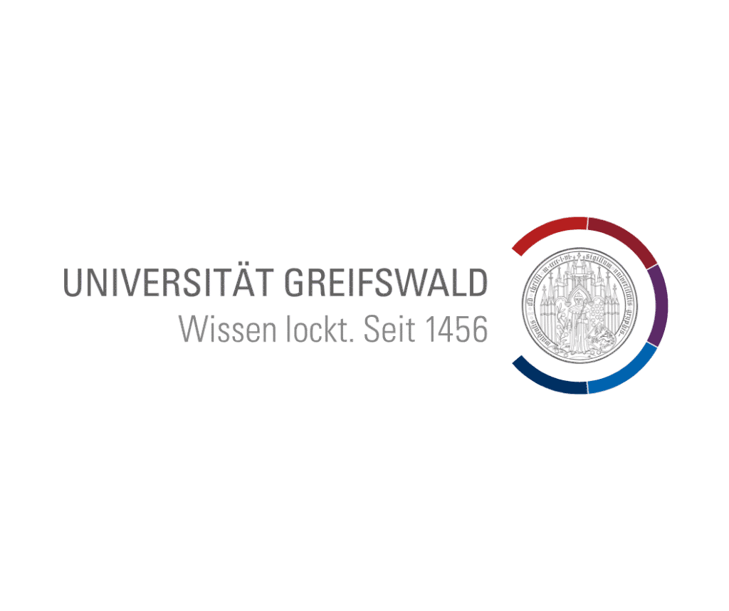 Life for Dunes - beneficjenci projektu 00004