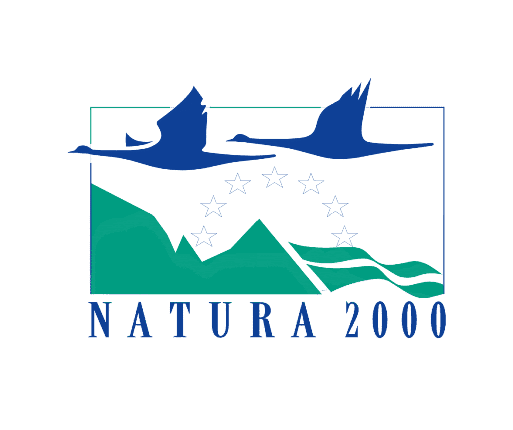 Life for Dunes - logotypy 2025 00001