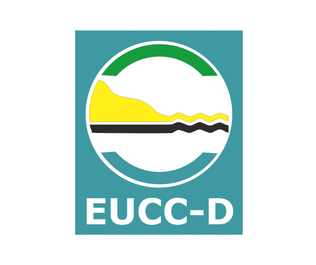 Life for Dunes - logotypy 2025 00002