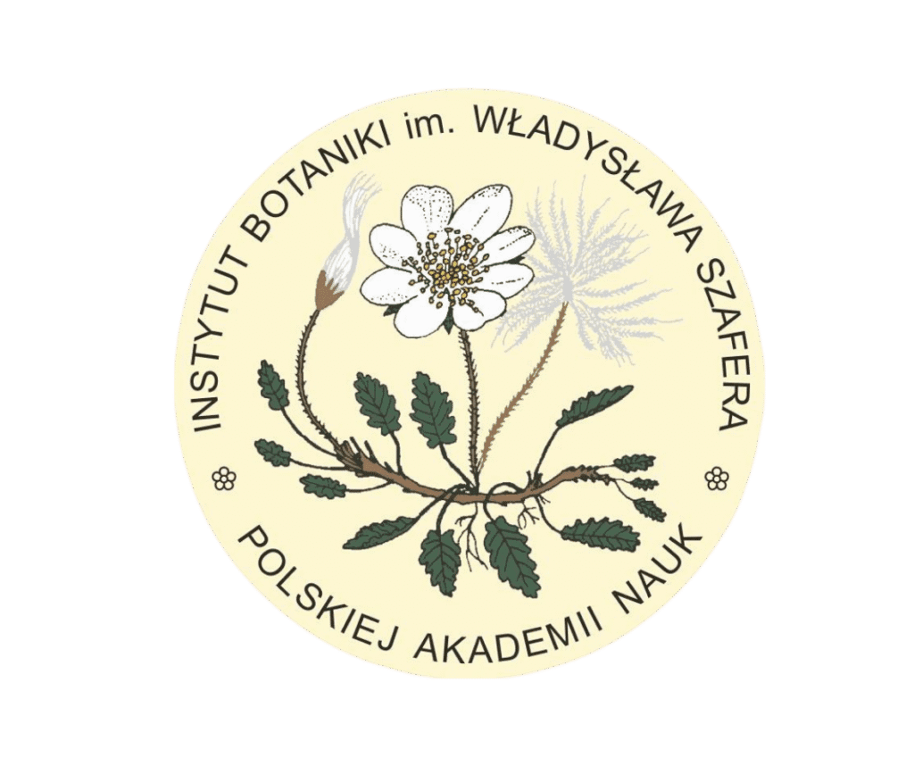 Life for Dunes - logotypy 2025 00004