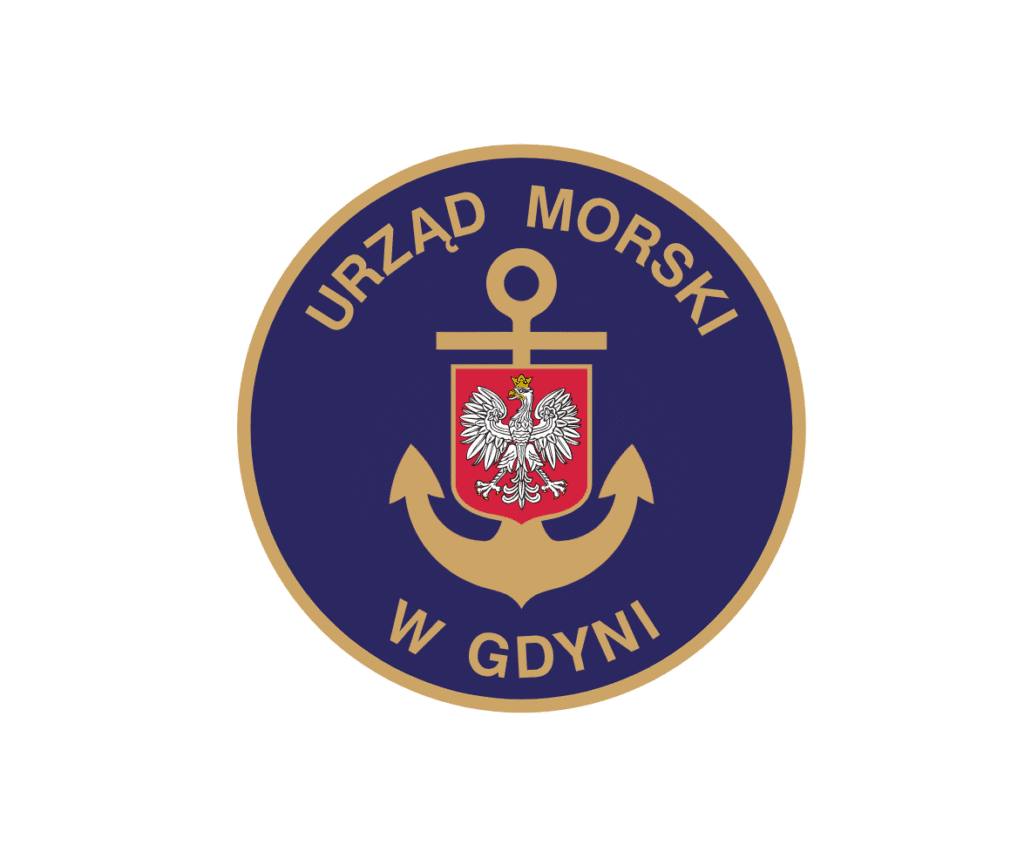 Life for Dunes - logotypy 2025 00006