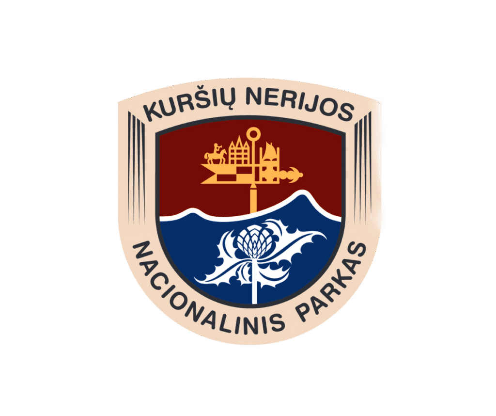 Life for Dunes - logotypy 2025 00007