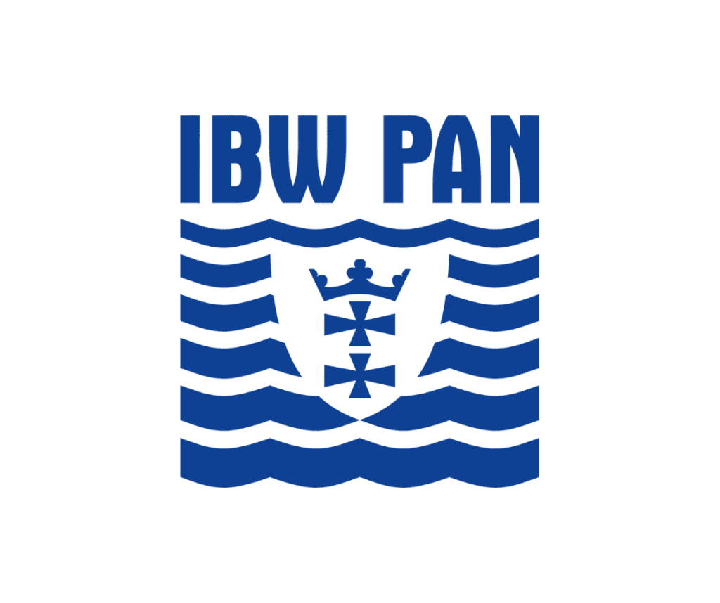 Life for Dunes - logotypy 2025 00008