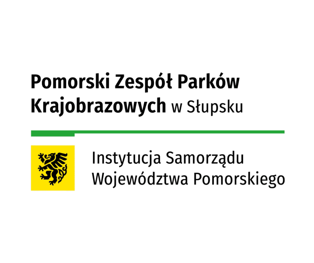 Life for Dunes - logotypy 2025 00009