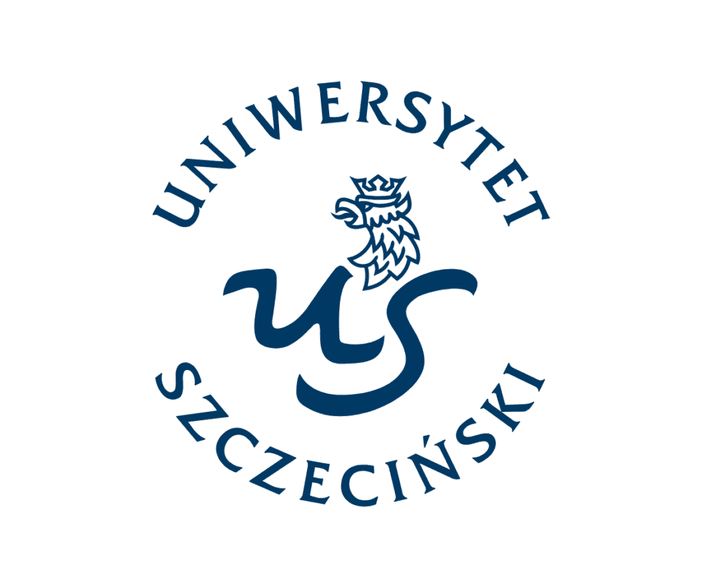 Life for Dunes - logotypy 2025 00012