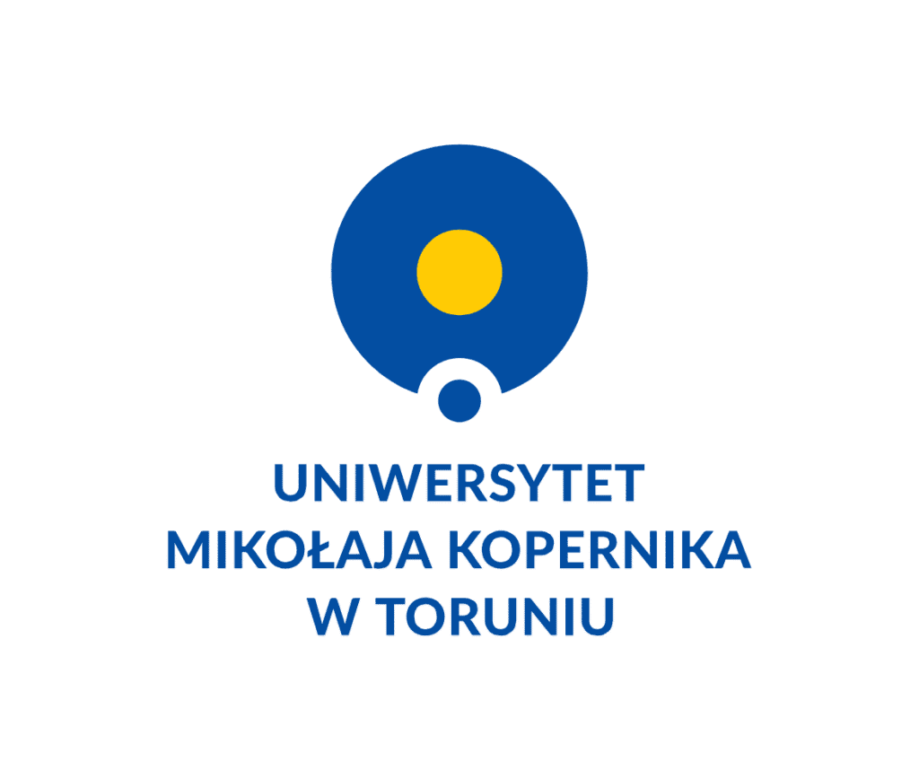 Life for Dunes - logotypy 2025 00013