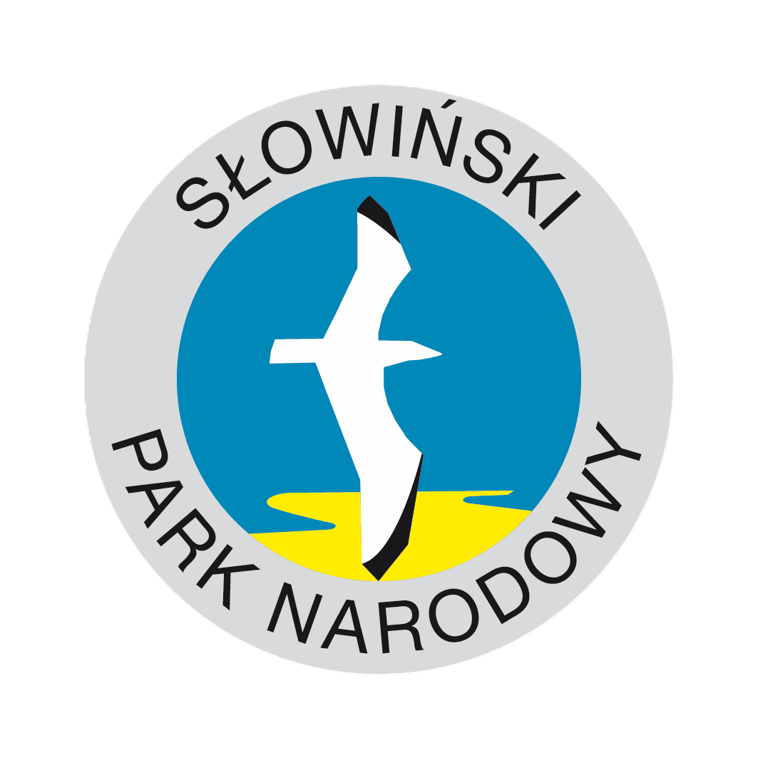 okej logo_SPNbez tła